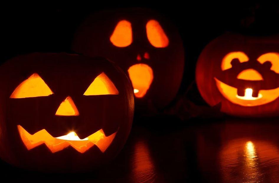 Jamestown City Council will not set trickortreating hours