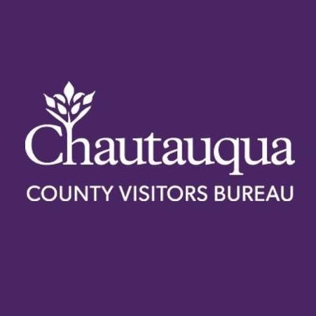 Chautauqua County Visitors Bureau Presents Customer Service Excellence 