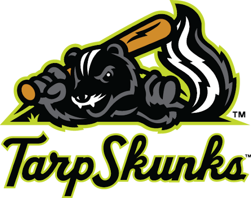 Dunkirk Native Hired As Jamestown Tarp Skunks Manager 