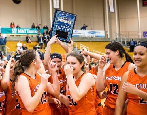 Fredonia Books Trip To Far West Regionals, Beats Wilson For Third ...