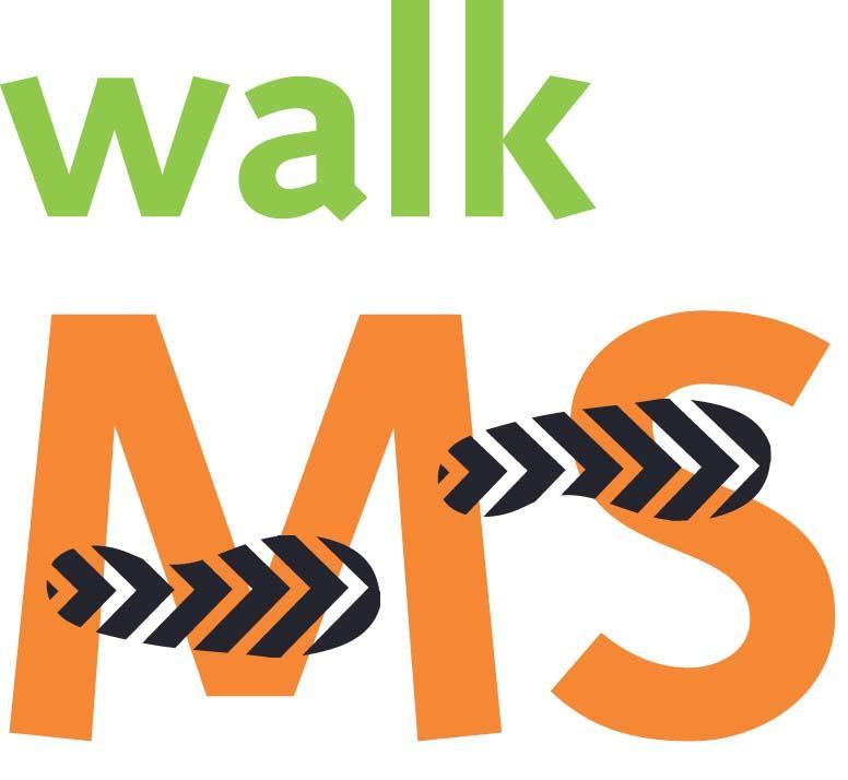 Multiple Sclerosis Walk Set for Sunday Chautauqua Today