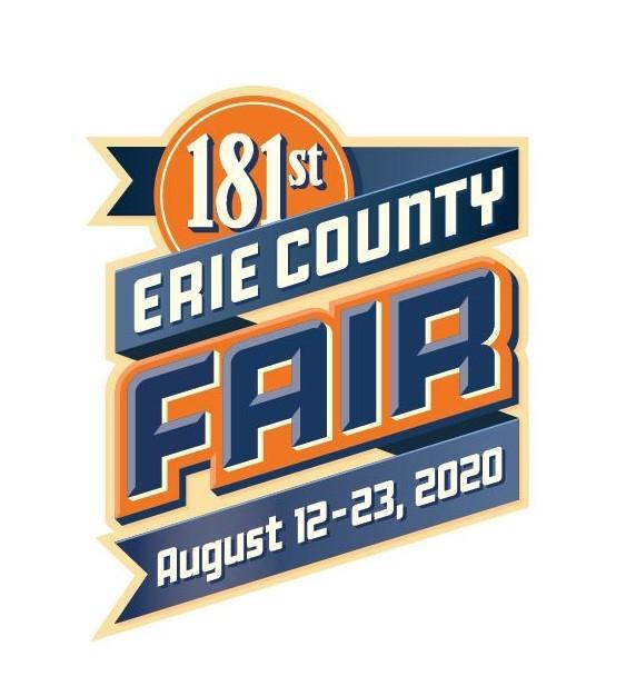 Erie County Fair Cancelled Due to COVID19 Chautauqua Today