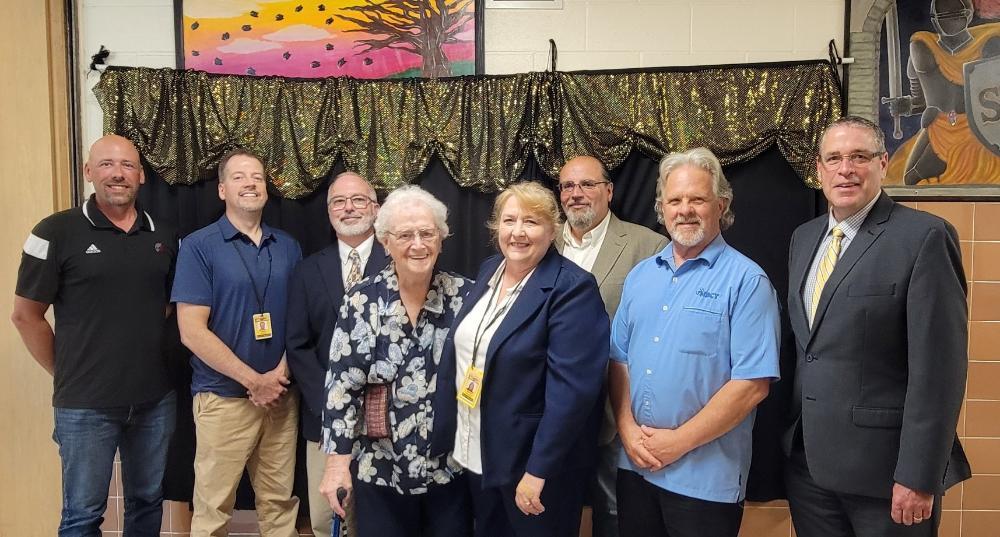 longtime-silver-creek-central-school-board-member-retires-after-20