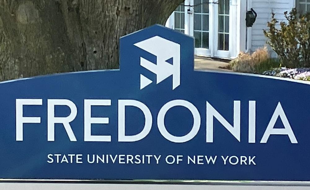 Three SUNY Fredonia Alumni Receive 2024 Grammy Nominations