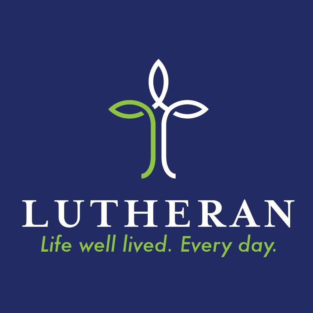 lutheran-jamestown-closing-nursing-and-rehab-facility-in-january