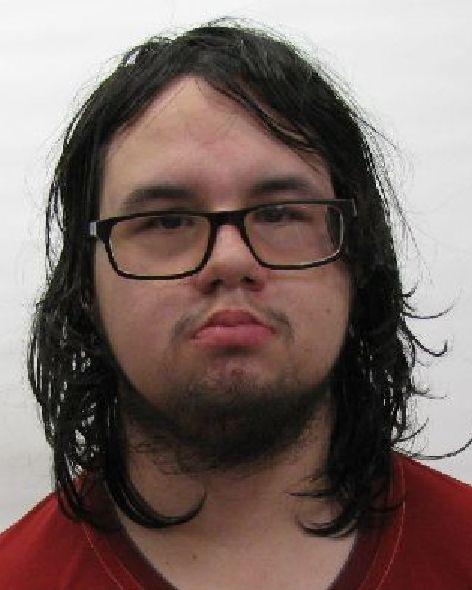 Westfield Man Charged with Promoting, Possessing Obscene Sexual ...