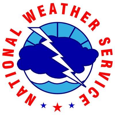 Severe Thunderstorm Warning until 7 am | Chautauqua Today