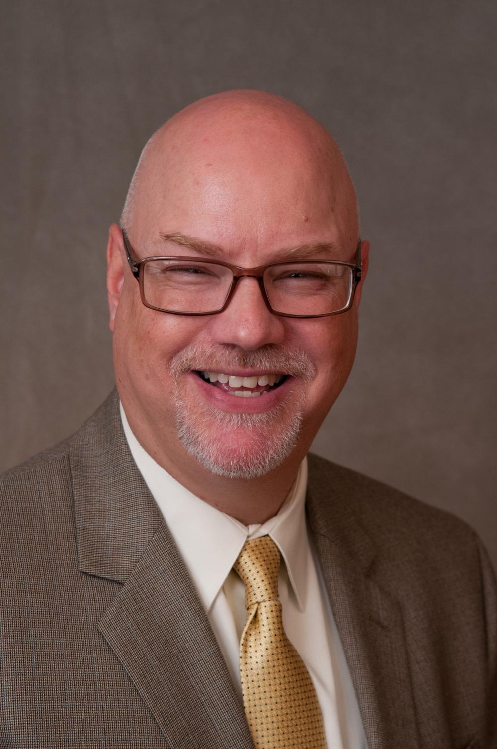 Fredonia Professors to Hold Debate on Affirmative Action Chautauqua Today