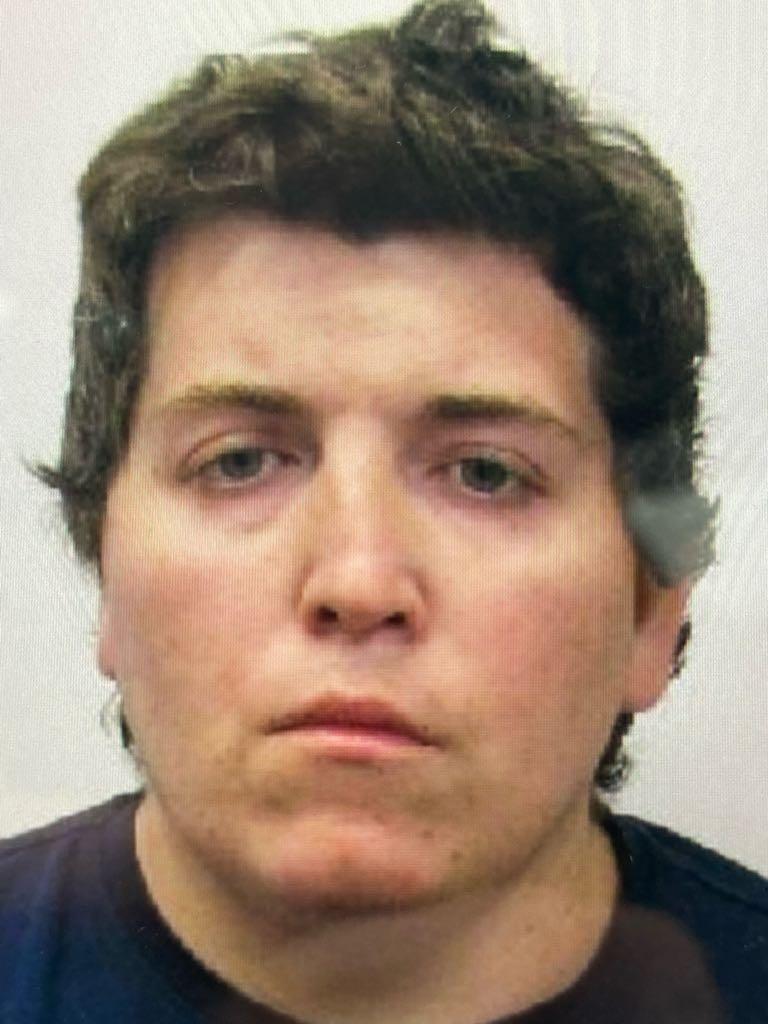 Brocton man charged after early morning drug raid Chautauqua Today