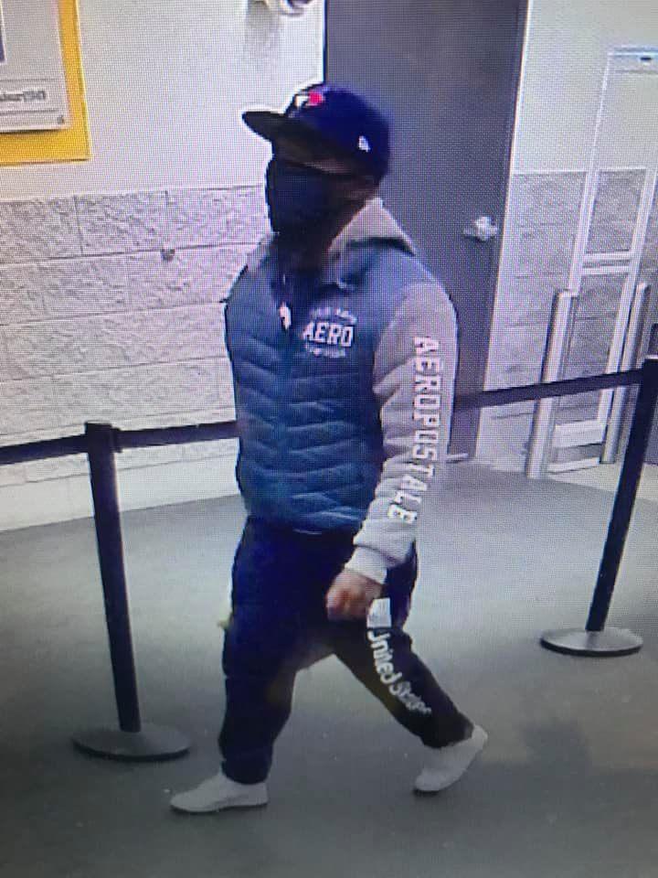 Gowanda Police Investigating Stolen Credit Card Case Chautauqua Today