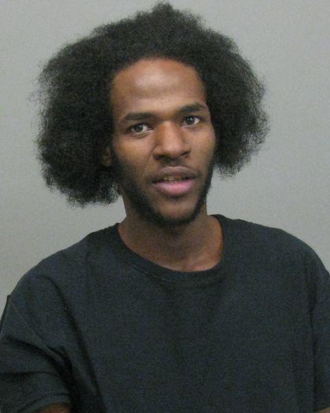 Dunkirk Man Arrested After Threatening Victim with a Sledgehammer ...