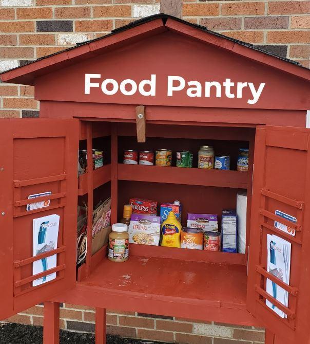 dunkirk-church-opens-mini-food-pantry-chautauqua-today