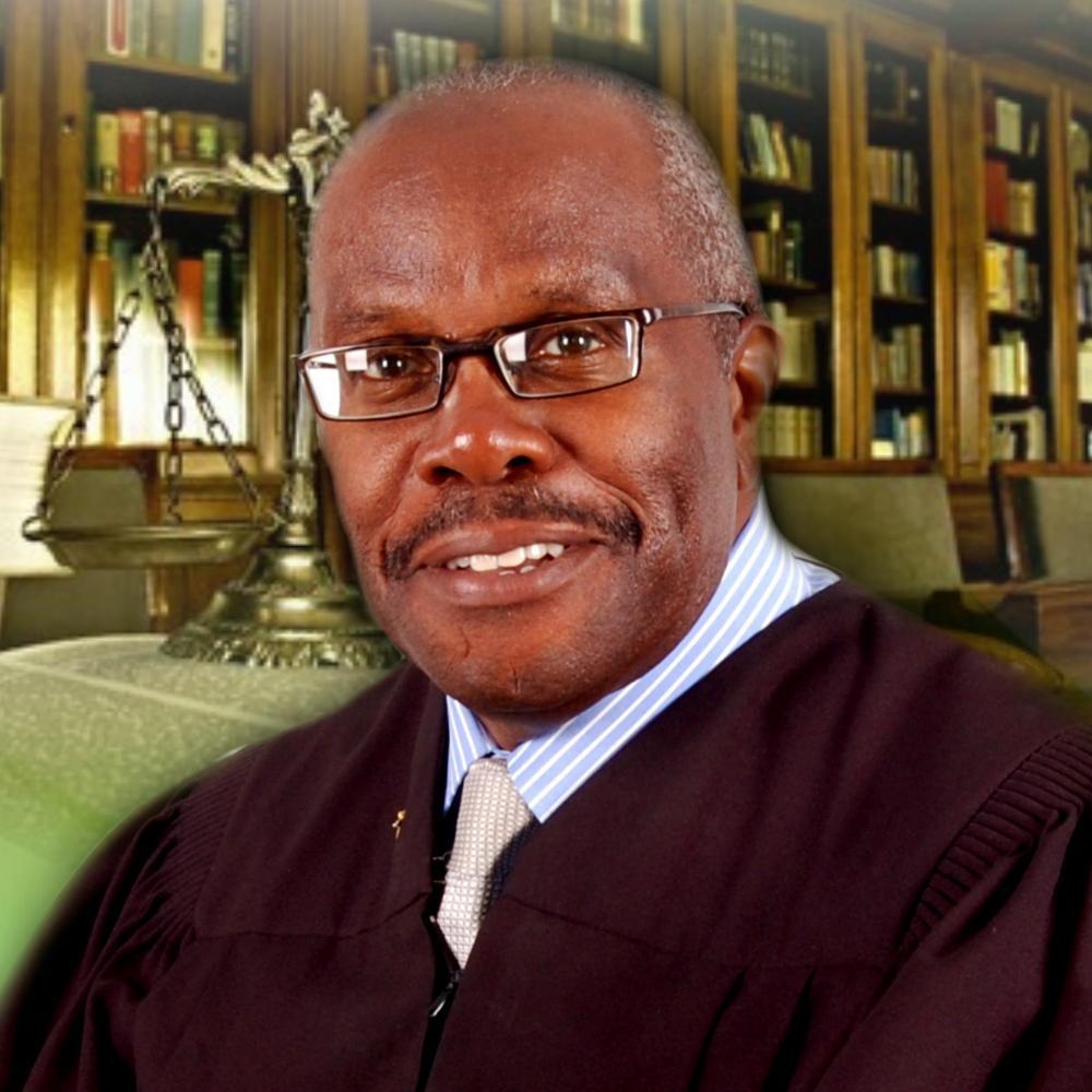 SUNY Fredonia Alumni Duo Named Keynote Commencement Speakers ...