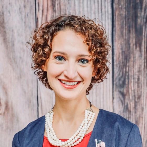 SUNY Fredonia Alumni Duo Named Keynote Commencement Speakers ...