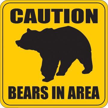 [Image: 5101580019-bearsign.jpg]