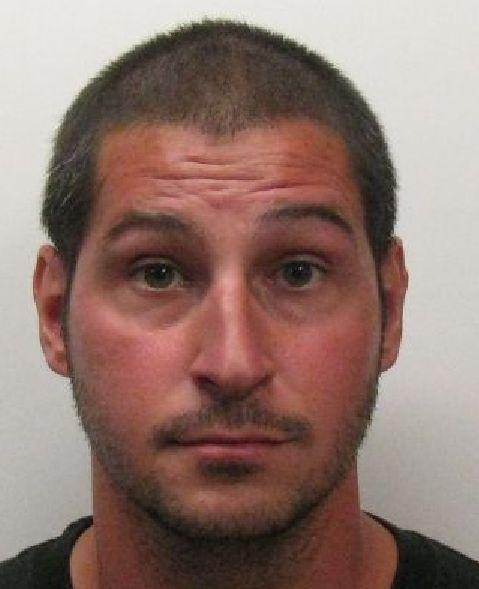 Burham Sentenced to 25 Years to Life in Prison for Murdering Ex ...