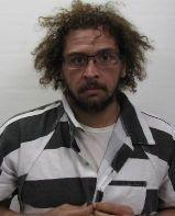 Man in County Jail Charged with Assaulting Fellow Inmate | Chautauqua Today