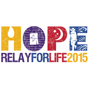 Relay for Life Coming Up on June 13th | Chautauqua Today