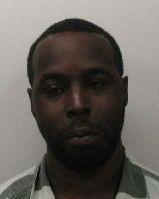 Dunkirk man arrested after four-month probe into narcotics sales ...