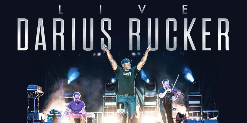 Darius