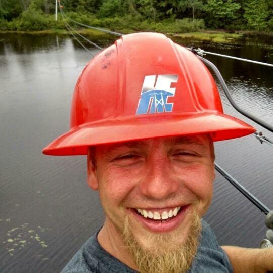 Line Worker Dies of Electrocution in Cattaraugus County Chautauqua Today