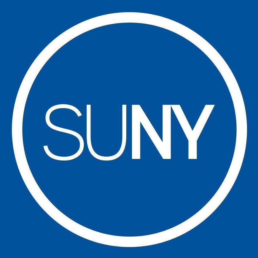 SUNY Enrollment Increases for First Time in 10 Years | Chautauqua Today