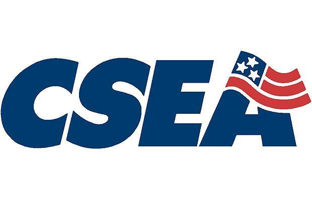 CSEA Unit 6300 Approves New Contract with County  Chautauqua Today