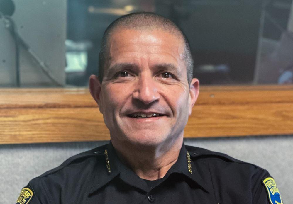 Investigation continues into fatal shooting in Sinclairville