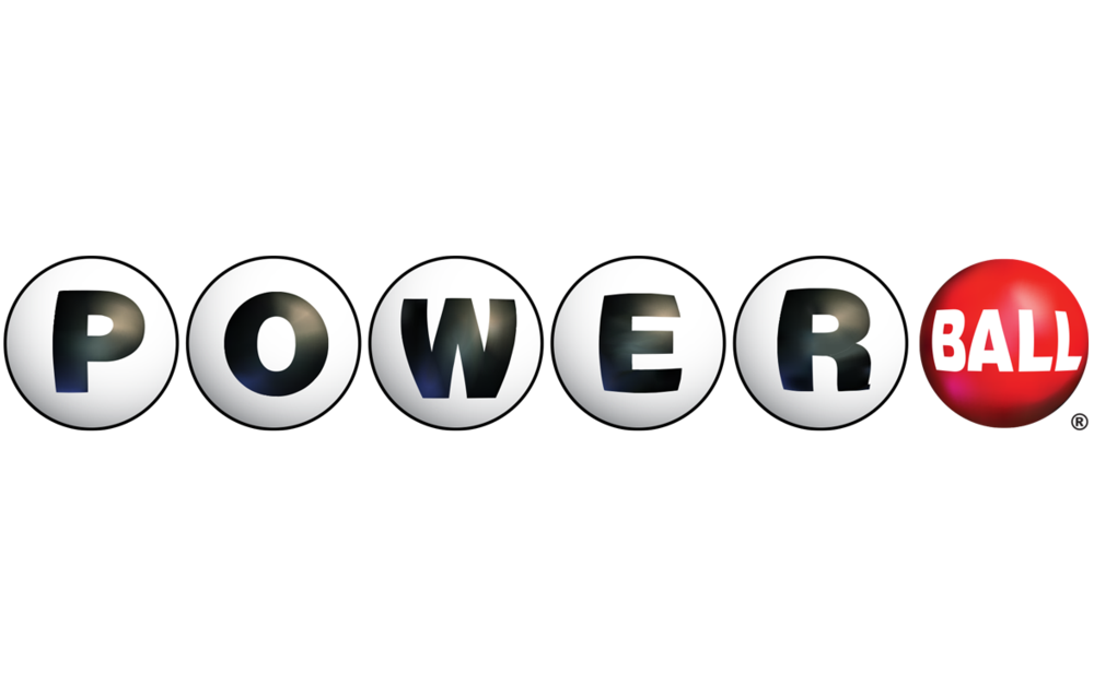 Powerball Logo Png