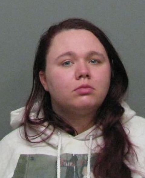 Jamestown Woman Pleads Guilty To Her Role In Sex Trafficking Conspiracy Chautauqua Today 