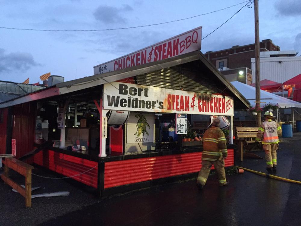 fire-breaks-out-at-erie-county-fair-food-stand-chautauqua-today