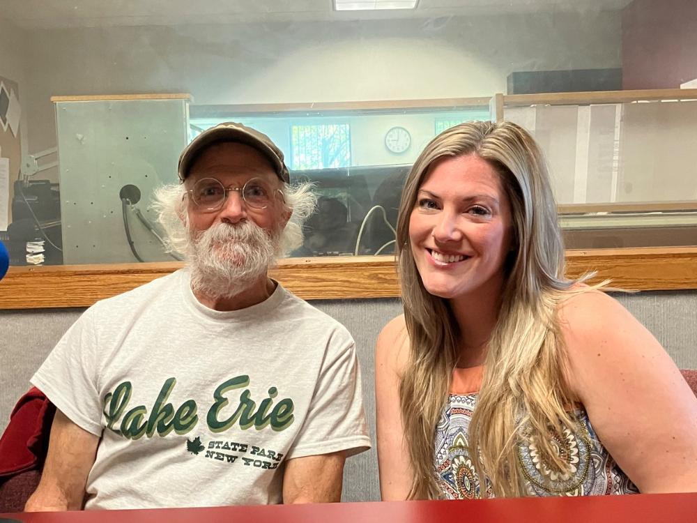 Maggitti Farms Named Grand Marshal for Fredonia Farm Festival Parade ...
