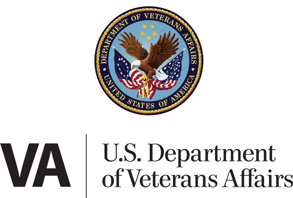 Buffalo Veterans Affairs Medical Center under investigation