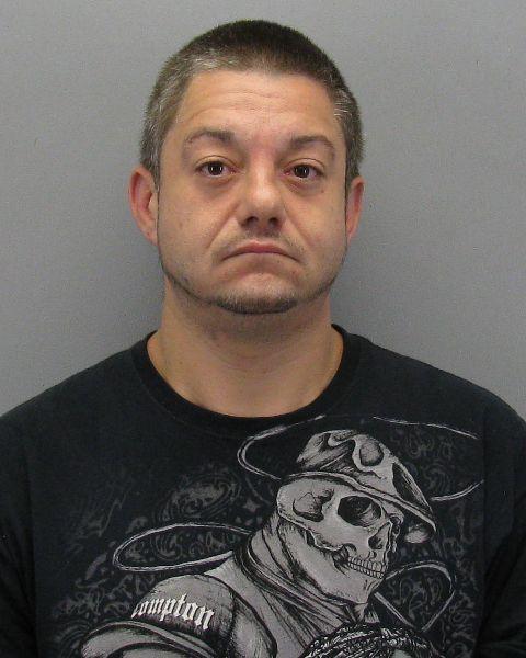 Police arrest two men in connection with robbery in Dunkirk ...