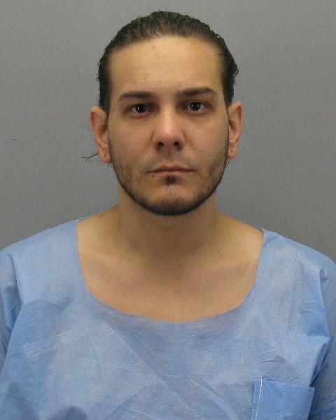 Police arrest two men in connection with robbery in Dunkirk ...