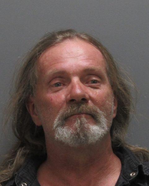 Lakewood motorcyclist faces several charges after traffic stop in ...