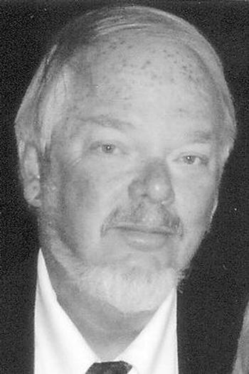 Joe Sweeny Posthumuously Honored with Ritzer Labor Award | Chautauqua Today