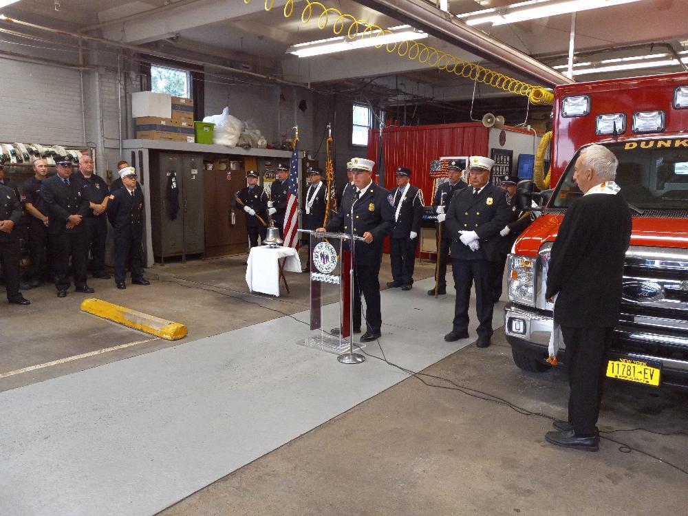9 11 Remembrance Ceremonies To Be Held In Dunkirk And Mayville 9-11-remembrance-ceremonies-to-be-held-in-dunkirk-and-mayville