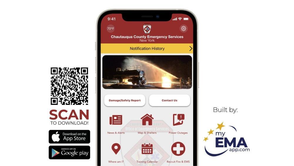 Emergency ‒ Applications sur Google Play