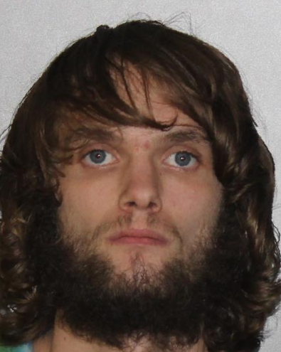 johnston arrests disabled investigation drug ryan vehicle results into two