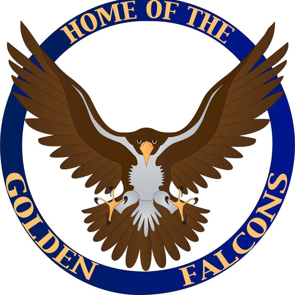 Two Falconer Central School Students Test Positive for COVID-19 ...