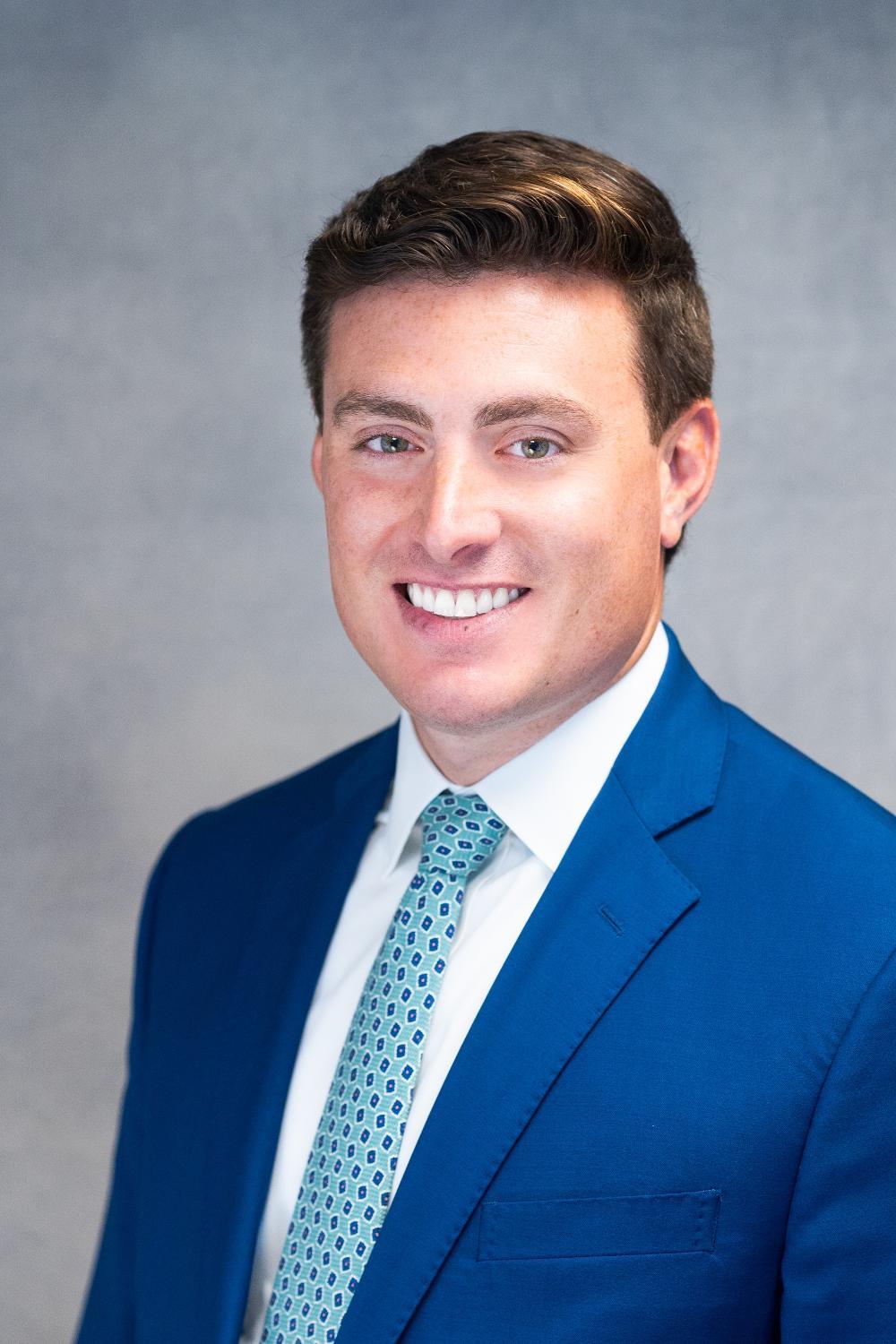 Jamestown Lawyer Listed as Rising Star Named to NYSBA House of Jamestown Lawyer Listed as Rising Star Named to NYSBA House of