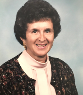 nancy hennessey fredonia passed robertson away 2021