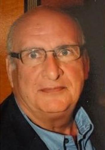 Ronald A. Scaccia Obituary | Chautauqua Today