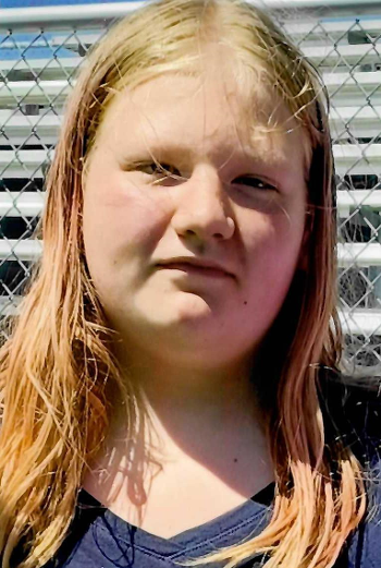 Mya L. Smith Obituary | Chautauqua Today